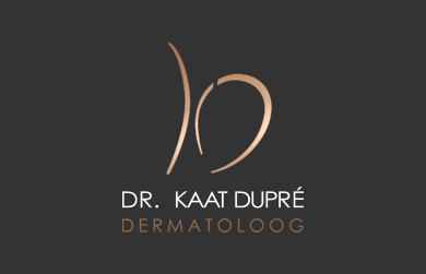 Kaat Dupré